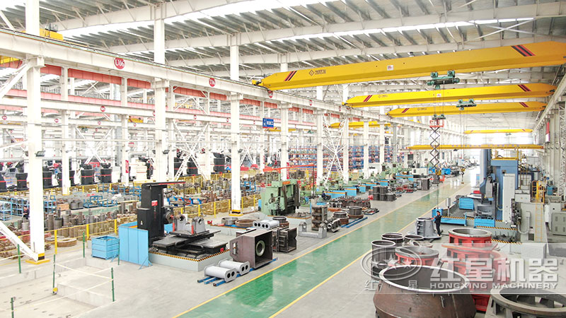 河卵石制沙機一套價格與制造成本有關 河卵石制沙機一套價格與制造成本有關