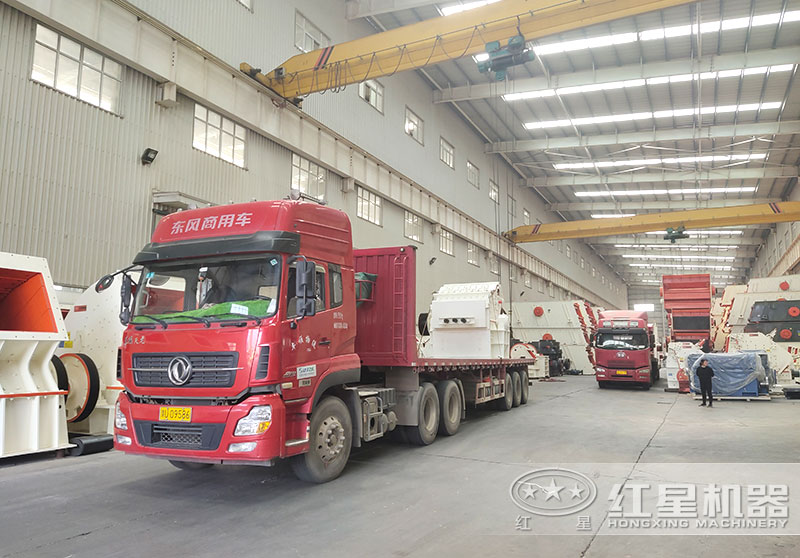 車間發(fā)貨，價格優(yōu)惠