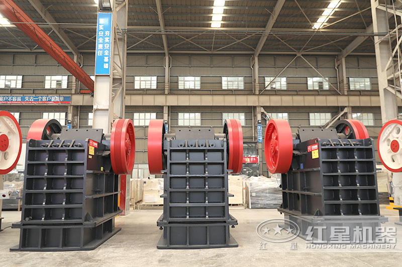 1518鄂破每小時(shí)產(chǎn)量是多少?lài)?，附作業(yè)現(xiàn)場(chǎng)視頻