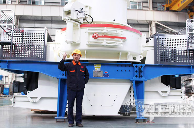 玄武巖制砂機(jī)|玄武巖制砂生產(chǎn)線(xiàn)