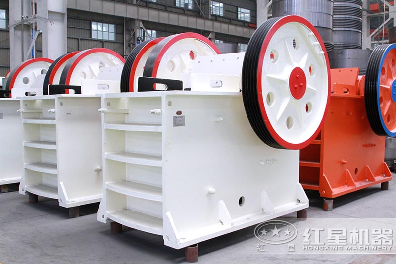 粉煤灰磨粉生產(chǎn)線一套設(shè)備價格多少，附現(xiàn)場案例