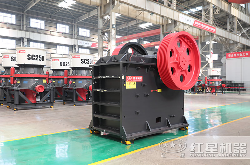 打沙子需要什么設(shè)備？打沙廠需要什么手續(xù)？