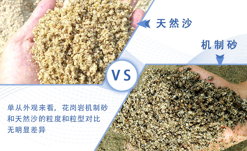 50萬辦一個中小型制砂廠可行嗎，生產(chǎn)線配置方案有哪些