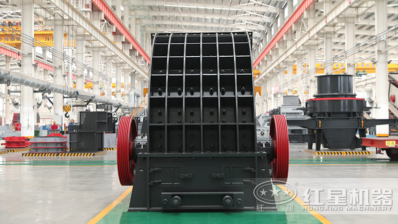 洗煤廠尾礦再利用-用什么設備比較好？附現(xiàn)場案例