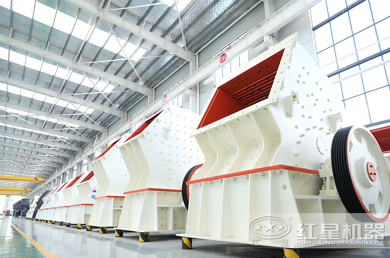 進(jìn)料多，處理能力大