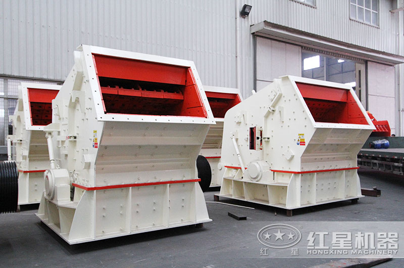 打沙子需要什么設(shè)備？打沙廠需要什么手續(xù)？