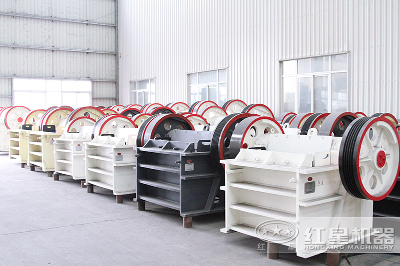 小鄂破價格不貴，車間現(xiàn)貨，趕緊選購吧