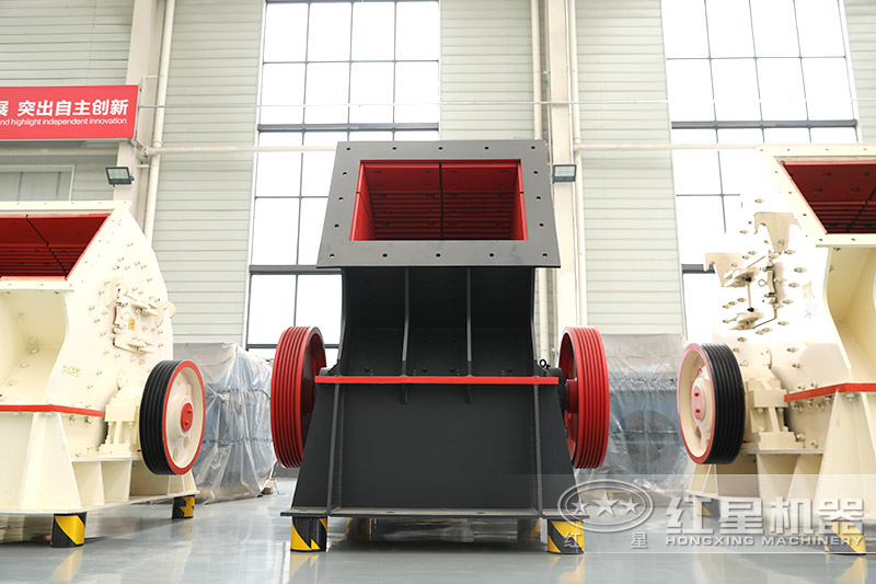 鵝卵石制沙機型號時產(chǎn)300噸有哪些，一臺價格多少？附視頻