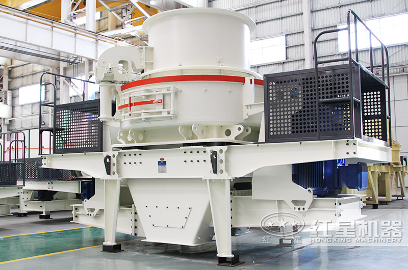 玄武巖制砂機(jī)|玄武巖制砂生產(chǎn)線(xiàn)