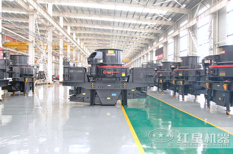 打沙機(jī)圖片 打沙機(jī)圖片