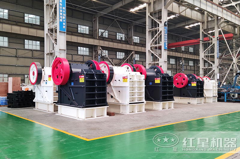 1060鄂破一小時(shí)產(chǎn)量多少？配多大電機(jī)？附參數(shù)表