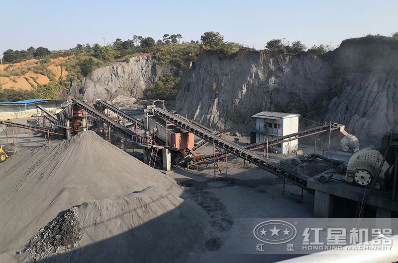 破碎煤的破碎機(jī)叫什么名字？圖片及價(jià)格