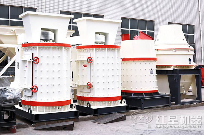 立式破碎機(jī)圖片大全（含型號參數(shù)及價(jià)格信息）